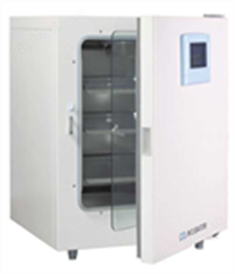 BPN-170RWP二氧化碳培养箱 /上海一恒170L二氧化碳培养箱-触摸屏
