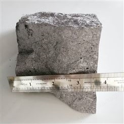 厂家供应 高硅硅铁块 硅铁颗粒 硅铁砂 脱氧剂用铁合金
