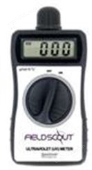 3414F紫外辐射测量仪、紫外照度计