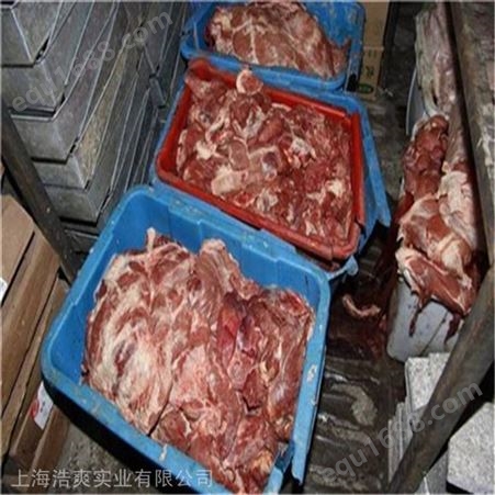 1000平方米禽肉冷冻库（家禽养殖场）冷库定制