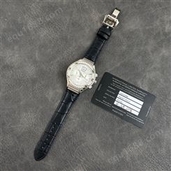 昆明二手手表回收-电话-昆明百年灵手表回收