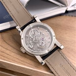 昆明收购手表-电话-昆明瑞士手表回收店