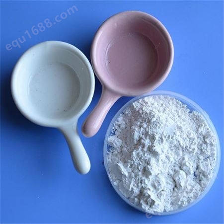 重庆钙粉厂家直售 氧化钙粉 添加重钙 乳胶漆重钙 样品免费 沣铭