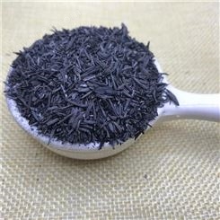 广西稻壳碳 沣铭厂家直供农业改土用高碳稻壳灰