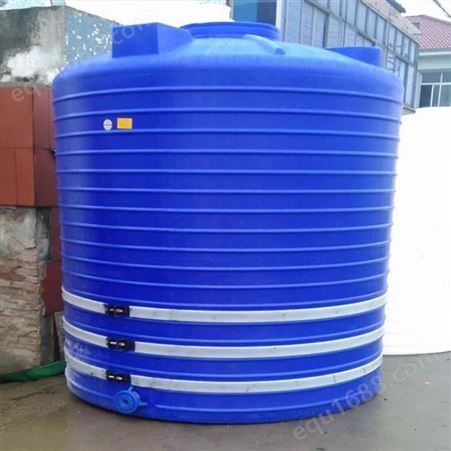 慈溪本地做塑料水箱的厂家-pe水箱价格pe容器批发豪升容器