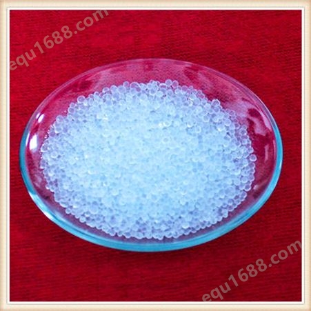 嵩顶干燥剂的应用  食品干燥剂 硅胶干燥剂 矿物干燥剂
