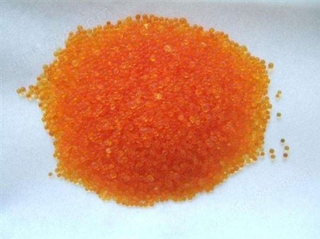 嵩顶干燥剂直销处 食品干燥剂 橙色硅胶干燥剂 矿物干燥剂 生石灰干燥剂 干燥剂
