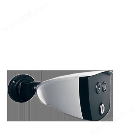 红外线检测 自动测温声光报警 红外测温检测仪器 神眼通品牌