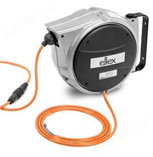 ELTEX ES24/C000 静电消除仪电源