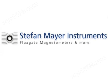 Stefan-mayer Ferromaster；Fluxmaster