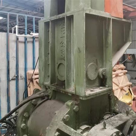 二手密炼机 中国台湾75升万马力橡胶专用密炼机 伟波机械