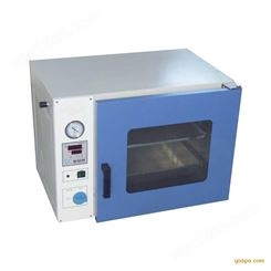 DZF-6052真空干燥箱老化箱，烘箱，上海干燥箱