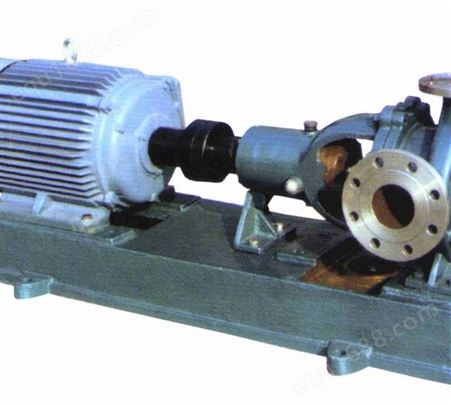 慧科 压滤机专用泵 负压泵   工厂直销