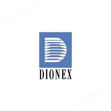 赛默飞 Dionex™ CarboPac™ PA1 043096 糖柱保护柱,4X50MM