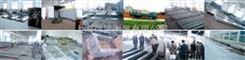 温江电子地磅（2吨3吨60吨80吨100吨120吨150吨）地磅厂家