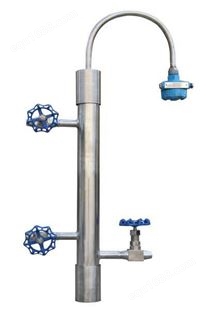 工业汽包 高加 低加等压力容器 转化炉锅炉水位计 FRD-8031锅炉液位计