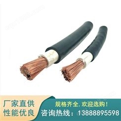 云南YJV22-395电线电缆 厂家供应高压电缆 电缆线