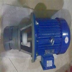 厂家批发HY01-8×25齿轮泵电机组图片价格参数（现货）