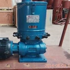 干油泵 渣油泵 多用干油泵 多用电动干油泵 型号多样