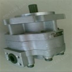 供应原天机液压泵GPC4-20-C7F1-30-R齿轮泵（现货）