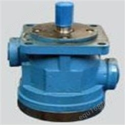 天津供应双作用定量叶片泵YB-D-355叶片泵厂家价格图片(现货)