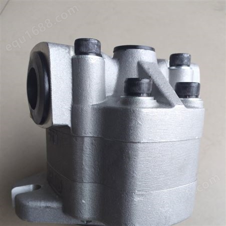 天津生产G5-8齿轮泵G5-8单泵G5-8液压泵G5-8泵图片批发价格（现货）