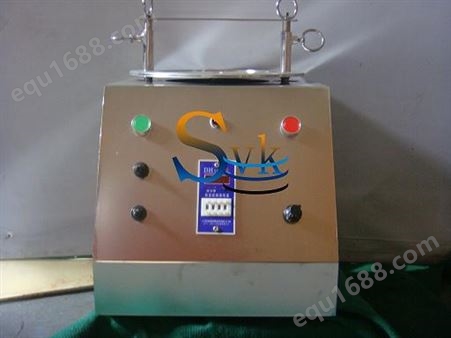 SVD-200电磁振动试验筛