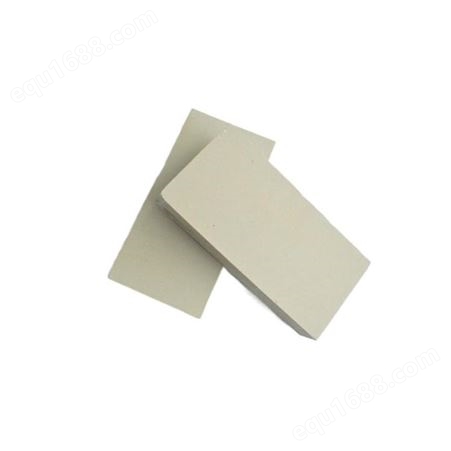 群星耐酸砖 耐酸瓷板 广泛应用于石油 塔池罐槽的防腐内衬