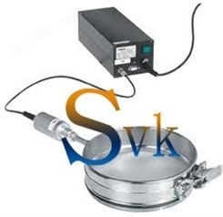SVC-200-Ⅰ便携式超声波试验筛