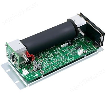 NDUV紫外超低量程气体传感器 Gasboard-2300