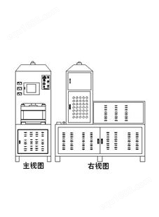 东莞厂家压力机,伺服压力机,压力机,精密电液伺服压力机
