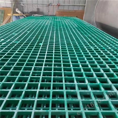 权重 玻璃钢格栅 养殖场格栅 网格板 漏粪板生产厂家