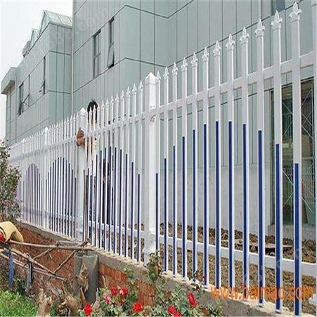 权重  玻璃钢围栏 花园 绝缘耐高温