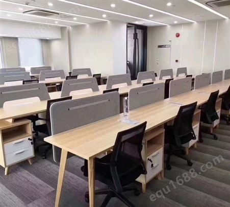 黑龙江办公椅 电脑椅 办公室专用椅 办公椅厂家 办公椅批发