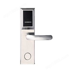 【智能门锁大量供应】酒店公寓家用电子门锁|感应门锁|智能门锁