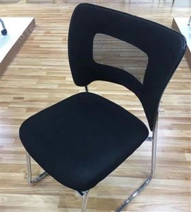 哈尔滨电脑椅定制 家用/会议办公室座椅   办公椅厂家 哈亚峰制造