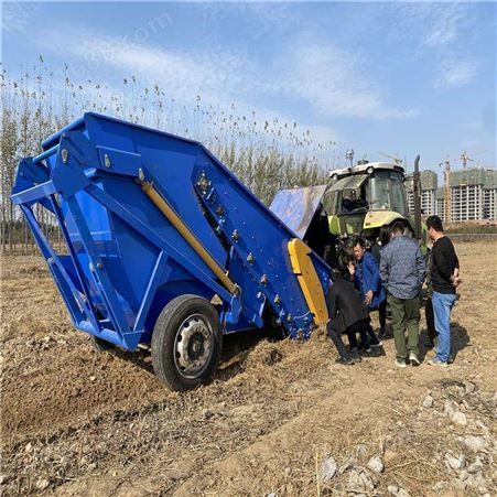 甘肃捡石机安装 新疆喀什捡石机制造厂 多功能捡石机教程