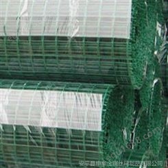 大量出售低碳钢丝草原网、钢丝牛栏网、草原防护网