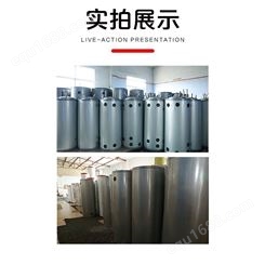 厂家批发定制家用304不锈钢蓄水箱生活保温水箱不锈钢储水桶