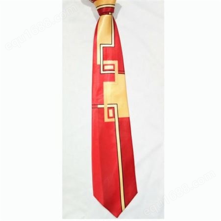 领带 真丝男士领带 长期出售 和林服饰