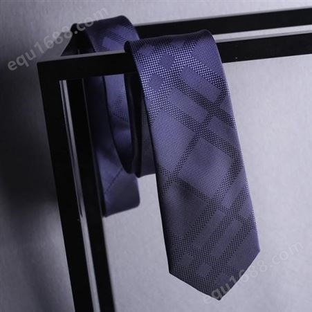 领带 男士百搭领带 长期出售 和林服饰