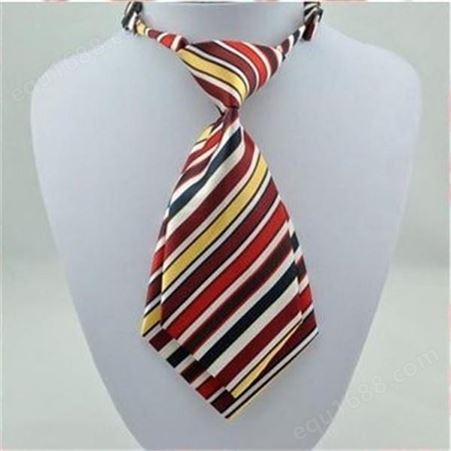 领带 商务领带 价格合理批发价 和林服饰