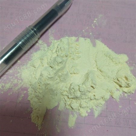聚苯硫醚粉 耐热塑料粉 PPS粉 细滑无砂感