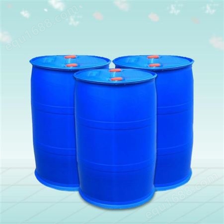 甲基丙烯酸羟丙酯 工业级HPMA 塑料橡胶改性剂 cas号27813-02-1