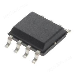 IRF7416TRPBF 场效应管 INFINEON MOSFET MOSFT PCh -30V -10A 20mOhm 61nC