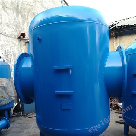 泡沫罐 明畅环保 MC1一13    泡沫罐厂家 消防储水罐 二次加压供水设备