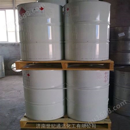 优级品乙硫酸美国 160kg/桶 硫基乙烷菲利普斯