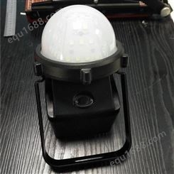 应急照明灯 晶全照明BJQ5153 多功能手提式磁吸作业LED 江苏防爆灯具厂家