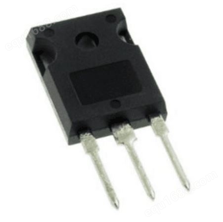 INFINEON/英飞凌 集成电路、处理器、微控制器 IPW65R037C6 MOSFET N-Ch 650V 83.2A TO247-3 CoolMOS C6