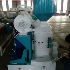 小型家用碾米机 新疆30吨碾米设备 立式碾米机 销售供应